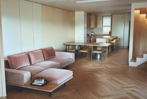 parquetry,parquet,clubroom,modern room,wood casework,danish room,hardwood floors,appartement,wood floor,wooden floor,rovere,smartsuite,laminated wood,mahdavi,hallway space,contemporaine,consulting room,treatment room,apartment lounge,home interior,Photography,General,Realistic