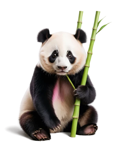 beibei,bamboo,pandita,pandua,pancham,kawaii panda,panda,lun,pandera,pandurevic,little panda,pandeli,bamboo flute,pandi,hanging panda,pandjaitan,panda cub,baby panda,pandari,puxi,Photography,Documentary Photography,Documentary Photography 37