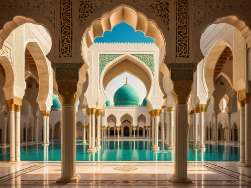 zayed mosque,sheihk zayed mosque,king abdullah i mosque,sheikh zayed mosque,abu dhabi mosque,sheikh zayed grand mosque,sultan qaboos grand mosque,al nahyan grand mosque,mihrab,islamic architectural,mosques,haramain,grand mosque,masjid nabawi,the hassan ii mosque,alabaster mosque,dhabi,oman,hassan 2 mosque,big mosque,Art,Artistic Painting,Artistic Painting 08