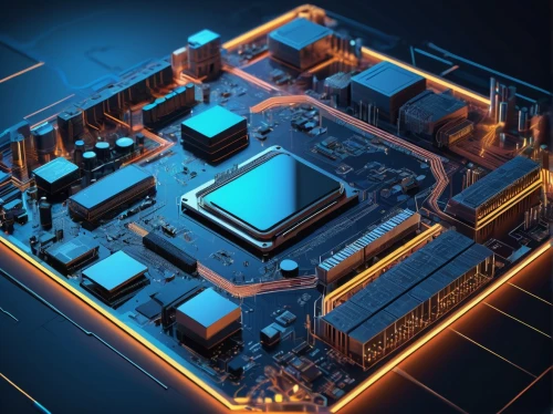 circuit board,multiprocessor,reprocessors,microprocessors,altium,processor,semiconductors,freescale,microelectronics,microprocessor,chipsets,microcomputer,coprocessor,microelectronic,microcomputers,vlsi,computer chips,silicon,cyberonics,electronics,Art,Classical Oil Painting,Classical Oil Painting 40