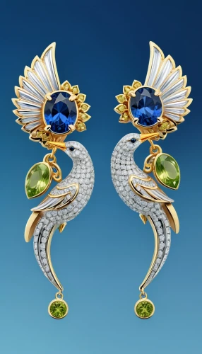 chaumet,mouawad,anello,boucheron,arpels,jewelries,oratore,majolica,diadem,vahan,stefanovski,jewelry florets,marquises,cloisonne,lalique,pendentives,birthstones,orler,birthstone,jewelry manufacturing,Unique,3D,3D Character