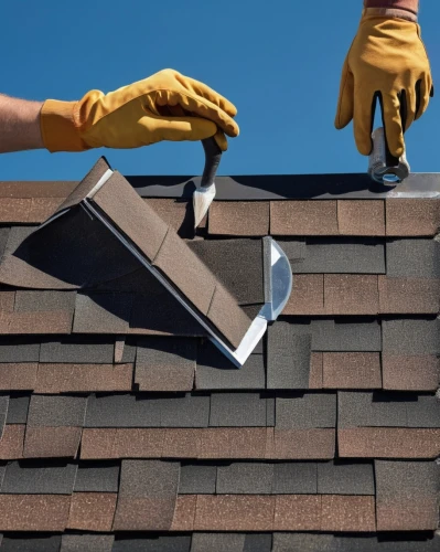 roofing work,roofing,roof tile,roofing nails,roof tiles,slate roof,tiled roof,roof plate,house roof,roof panels,roofer,roof construction,shingled,shingling,roofers,building materials,bricklaying,tiling,shingles,house roofs,Illustration,Black and White,Black and White 32