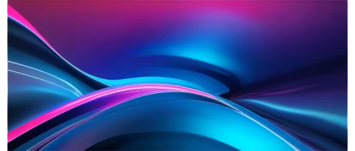 amoled,colorful foil background,abstract background,samsung wallpaper,background abstract,background colorful,colorful background,abstract air backdrop,purpleabstract,zigzag background,spiral background,abstract backgrounds,colors background,3d background,digital background,french digital background,purple wallpaper,color background,abstract design,scroll wallpaper,Illustration,Black and White,Black and White 08