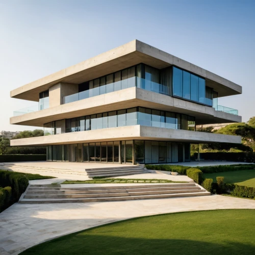 modern architecture,dunes house,damac,modern house,lodha,cantilevered,saadiyat,baladiyat,godrej,cube house,contemporary,piramal,luxury property,gandhinagar,cantilevers,champalimaud,luxury home,infosys,oberoi,adjaye,Photography,General,Natural