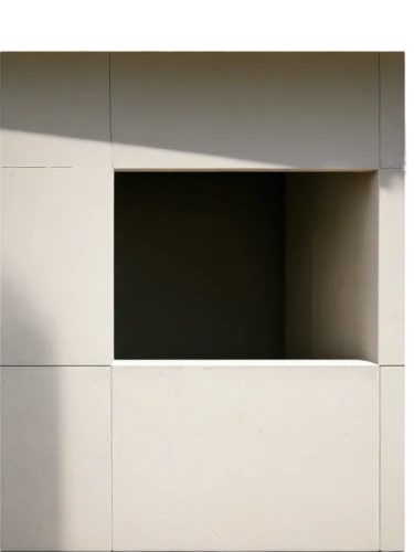 interspaces,alcoves,turrell,pigeonhole,whitebox,color frame,rectilinear,embrasure,subspaces,stucco frame,square frame,blank frame,alcove,chipperfield,whitespace,frame mockup,corbu,associati,translucency,architectonic,Art,Artistic Painting,Artistic Painting 28
