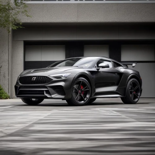 infiniti,vanquish,lamborghini urus,urus,polestar,svr,raptor,mc stradale,granturismo,vantage,ford mustang,mustang gt,aston origin,acr,velar,ecoboost,carlsson,mustang,rinzler,zagato,Product Design,Vehicle Design,Sports Car,Innovation