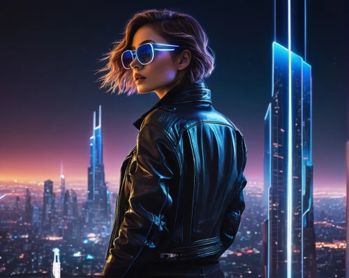 cyberpunk,cyberpunks,futurepop,futuristic,cyber glasses,electropop,neuromancer,futurist,cyberangels,digitalism,cyberrays,futuregen,decade,cybercity,cyberia,synth,terminator,polara,replicants,hadid,Photography,Fashion Photography,Fashion Photography 23