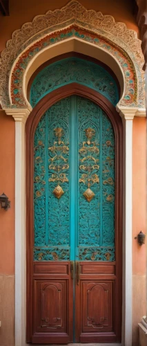 main door,garden door,front door,doorway,haveli,church door,doorways,wooden door,portal,shekhawati,puerta,doors,old door,entranceway,puertas,doorkeepers,greek island door,darwaza,mihrab,house entrance,Illustration,Realistic Fantasy,Realistic Fantasy 12