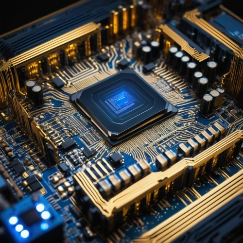 motherboard,circuit board,motherboards,mother board,integrated circuit,microprocessors,chipsets,chipset,altium,fractal design,cpu,reprocessors,graphic card,multiprocessors,computer chip,computer chips,mainboard,circuitry,mainboards,processor,Art,Classical Oil Painting,Classical Oil Painting 34