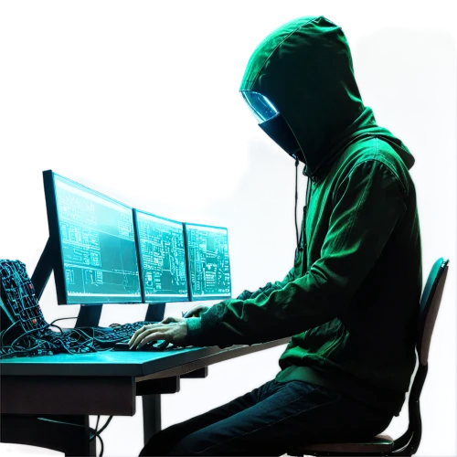cybertrader,cybercrimes,cyber crime,cybercriminals,cyberterrorism,anonymous hacker,hacker,cybercrime,hacktivism,cybermedia,fraud prevention,cyber security,ransoming,hackerman,cybersecurity,cyberattacks,cyberathlete,cybercash,cyberarts,cyberattack,Illustration,Paper based,Paper Based 18