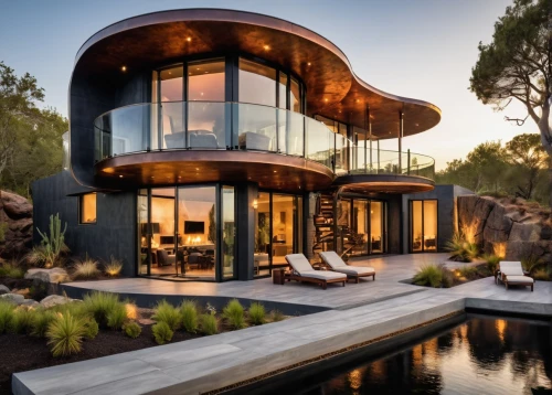 house by the water,luxury home,dunes house,beautiful home,modern house,luxury property,dreamhouse,modern architecture,pool house,landscape design sydney,summer house,futuristic architecture,crib,luxury real estate,tilbian,large home,landscape designers sydney,modern style,south africa,house with lake,Illustration,Realistic Fantasy,Realistic Fantasy 13