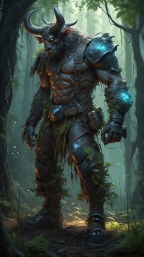 minotaur,berserker,barbarian,svarog,orc,bugbear,shadowboxer,druid,uriri,cernunnos,rhinox,beheira,berzerker,kvalheim,gnolls,gradimir,orcish,gruntal,valdimir,narathorn,Conceptual Art,Fantasy,Fantasy 01