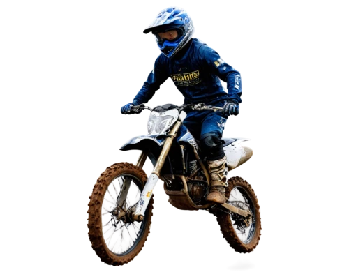 motorcross,motocross,motocyclisme,dirt bike,crossen,dirtbike,motocross schopfheim,motocross riding,enduro,crosser,desalle,montesa,motos,smets,loamy,motorstorm,supermini,minibike,hawkstone,emx,Illustration,Black and White,Black and White 20