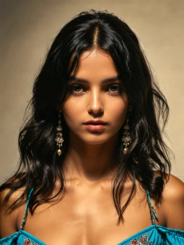 greczyn,indian girl,indian woman,guelaguetza,east indian,suhana,krsmanovic,peruvian women,vaishnavi,bhumika,bhuvana,tanvi,indian,indian bride,athamna,padukone,salvadorian,praveena,rashmi,sunaina,Photography,General,Realistic