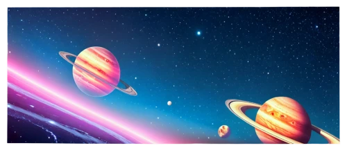 diwali background,comets,planets,space,spaceward,planetarium,retro background,planetout,spaceland,3d background,galaxity,planetaria,moon and star background,jupiters,galaxias,tulip background,space port,diwali wallpaper,sky space concept,meteors,Illustration,Realistic Fantasy,Realistic Fantasy 10