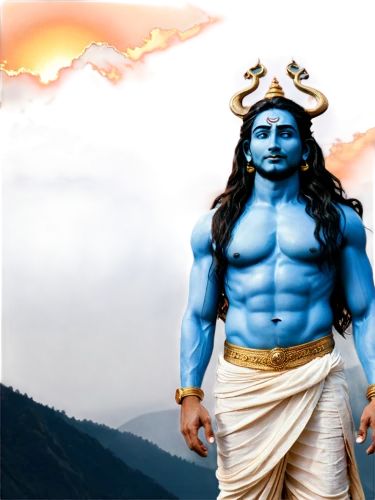 mahadeva,bhishma,vishwamitra,giridhar,chandrasekar,mahadev,vitthal,bhagavan,vimalamitra,bhagavathar,parshuram,satyavan,ramchandra,god shiva,jayendra,shivji,kaliyuga,aravan,anjaneya,lord shiva,Conceptual Art,Fantasy,Fantasy 21