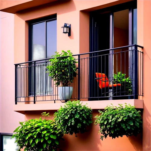 balcones,balconies,block balcony,paris balcony,balcony,sicily window,balcony garden,balcon,balconied,wrought iron,window with shutters,balcon de europa,balcony plants,inmobiliaria,shutters,french windows,fenestration,exterior decoration,window frames,ventana,Conceptual Art,Oil color,Oil Color 09