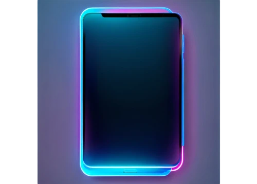 electroluminescent,neon light,phone icon,neon sign,blue gradient,blue light,meizu,amoled,gradient effect,neon lights,android inspired,neon,lcd,neons,uv,oppo,pastel wallpaper,wall,samsung wallpaper,oleds,Photography,Fashion Photography,Fashion Photography 21