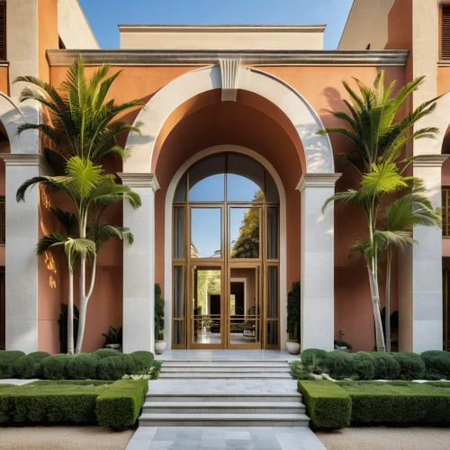 amanresorts,luxury home,luxury property,beverly hills,royal palms,beverly hills hotel,bendemeer estates,mansion,breezeway,palazzo,mansions,entryway,rosecliff,palatial,luxury home interior,entryways,poshest,luxury real estate,the palm,palladianism,Photography,General,Realistic