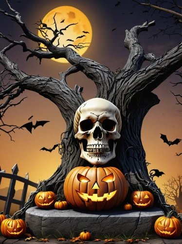 halloween background,halloween wallpaper,halloween vector character,haloween,helloween,halloween and horror,halloween poster,halloween illustration,halloweenchallenge,halloween border,happy halloween,halloween travel trailer,halloween banner,halloween scene,jack o'lantern,jack o' lantern,samhain,october 31 halloween,halloween,holloween,Photography,General,Realistic