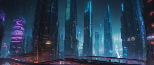 futuristic landscape,cybercity,coruscant,cyberpunk,bladerunner,metropolis,cybertown,futuristic,cyberia,cityscape,polara,scifi,fantasy city,sci - fi,cyberworld,areopolis,dystopian,cyberport,sulaco,cyberscene,Photography,Documentary Photography,Documentary Photography 18