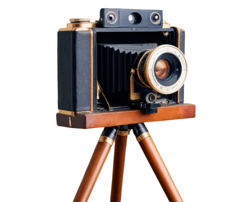 lubitel 2,twin-lens reflex,movie camera,twin lens reflex,vintage camera,analog camera,theodolite,camera illustration,vintage box camera,graflex,cinematograph,celestron,helios 44m-4,tripod head,camera tripod,photo camera,film camera,rolleiflex,zenit camera,film projector,Photography,Fashion Photography,Fashion Photography 05