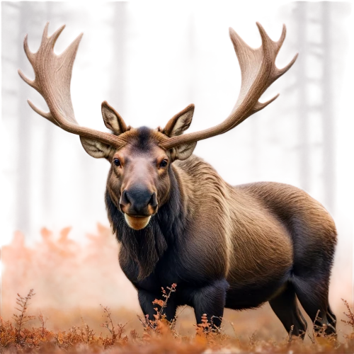 wapiti,elk bull,elk,blacktail,cervus elaphus,antlered,whitetail,venado,male deer,whitetail buck,deer bull,moose,bull moose,cervus,antler velvet,european deer,kudu,huemul,moose antlers,moschus,Illustration,Realistic Fantasy,Realistic Fantasy 12