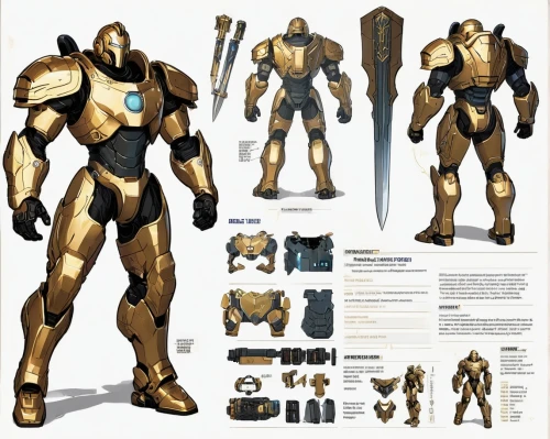 battlesuit,goldbug,cyrax,solidus,heavy armour,knight armor,impactor,battletech,armors,concept art,digitigrade,chitauri,armouring,steelman,rocketeer,zeon,protoss,insectoid,armor,arthrodire,Unique,Design,Character Design