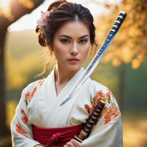 beautiful girls with katana,samurai fighter,katana,geisha,sikatana,samurai,naginata,geisha girl,hanfu,eskrima,wuxia,swordswoman,katanas,kobudo,kenjutsu,iaido,japanese woman,kunoichi,geiko,onimusha,Photography,General,Commercial