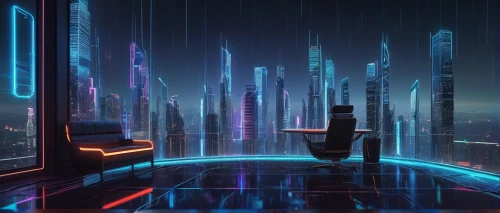cybercity,futuristic landscape,cyberscene,cybertown,cyberworld,cyberport,tron,cyberpunk,cyberia,synth,cyberview,cyberspace,megacorporation,polara,futuristic,futurist,futuristic architecture,spaceship interior,coruscant,blur office background,Art,Classical Oil Painting,Classical Oil Painting 30