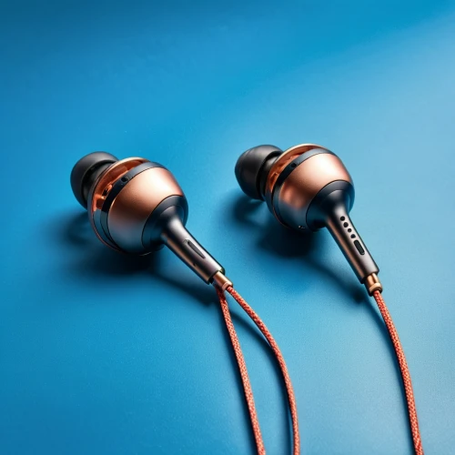 audiophile,earphone,audiophiles,earphones,plantronics,earbuds,klipsch,listening to music,earbud,hydrophones,head phones,earpieces,audio player,audiobooks,iem,sennheiser,peridioles,headphone,audiotex,audiofile,Photography,General,Realistic