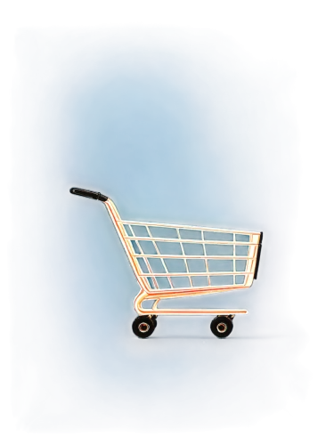 shopping cart icon,shopping icon,shopping cart,the shopping cart,shopping trolley,store icon,blue pushcart,cart transparent,shopping trolleys,cart,cart with products,shopping carts,shopping icons,online shopping icons,shoppertrak,shopping basket,pushcart,grocery cart,paypal icon,children's shopping cart,Illustration,Paper based,Paper Based 28