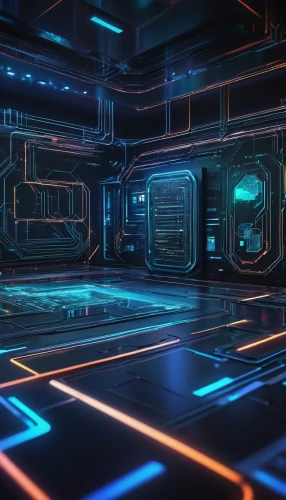 cinema 4d,3d background,tron,3d render,4k wallpaper,4k wallpaper 1920x1080,cyberscene,spaceship interior,supercomputer,cyberia,cyberview,ufo interior,silico,cyberrays,ldd,supercomputers,abstract retro,cybercity,computerized,synth,Photography,Artistic Photography,Artistic Photography 13