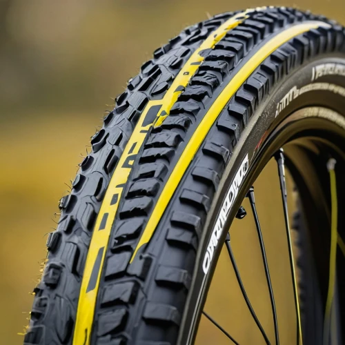 whitewall tires,tubeless,schwalbe,tire profile,maxxis,rim of wheel,motorcycle rim,mudguards,spoke rim,tyres,wheelsets,wheelset,bontrager,rear wheel,car tyres,michelins,clinchers,summer tires,wheel rim,tires,Illustration,American Style,American Style 14