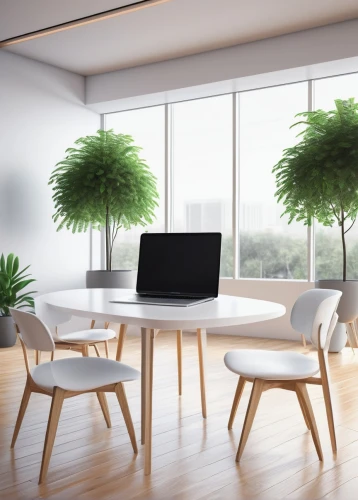 blur office background,3d rendering,modern decor,modern office,steelcase,contemporary decor,search interior solutions,conference table,working space,furnished office,house plants,houseplants,interior modern design,daylighting,oticon,dining room table,bamboo plants,creative office,houseplant,interior decoration,Illustration,Retro,Retro 16