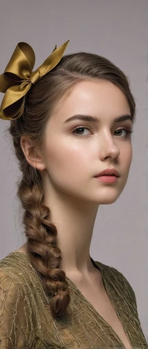 khnopff,padme,miss circassian,pevensie,margairaz,young woman,girl in a long,circassian,rose png,noblewoman,liesel,young girl,victorian lady,girl in a historic way,hair ribbon,young lady,circassia,thg,girl in a long dress,katniss,Photography,Documentary Photography,Documentary Photography 21