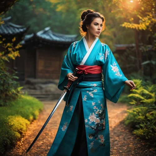 hanfu,geiko,japanese woman,geisha,geisha girl,hanbok,goryeo,joseon,chuseok,hakama,beautiful girls with katana,dongyi,samurai,naginata,kyudo,genpei,heian,yiji,komachi,dongbuyeo,Photography,General,Fantasy