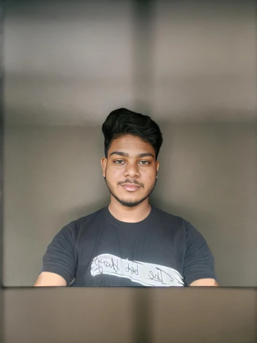 blur office background,abhinav,nikhil,blurred background,aditya,saurav,kunal,vaibhav,gaurav,sithu,anubhav,nakul,kaushik,transparent background,akhil,sudipto,portrait background,rohit,nirav,manav