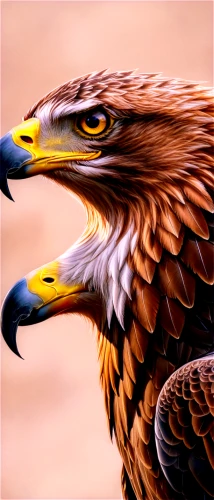 eagle illustration,yellow billed kite,golden eagle,steppe eagle,aigles,eagle drawing,caracara,haliaeetus,aigle,eagle,white tailed eagle,sea eagle,aquila,sea head eagle,african fishing eagle,african eagle,mongolian eagle,white-tailed eagle,bearded vulture,caracaras,Conceptual Art,Daily,Daily 17