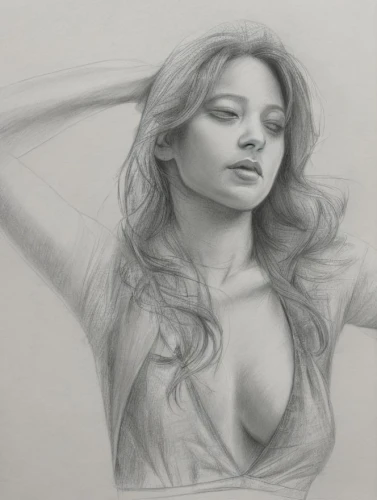 pencil drawing,charcoal pencil,charcoal drawing,pencil drawings,graphite,margairaz,silverpoint,pencil and paper,charcoal,girl drawing,disegno,margaery,pam,drawing mannequin,seydoux,pencil art,sirotka,moretz,vintage drawing,rose drawing,Design Sketch,Design Sketch,Character Sketch