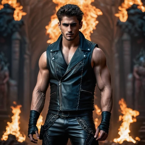 atharva,krrish,agron,jace,leathery,wadala,daemon,hrithik,hades,kenshiro,constantine,lightwood,dhoom,sooraj,tandava,varun,arjun,hellstrom,northman,smouldering torches,Photography,General,Fantasy