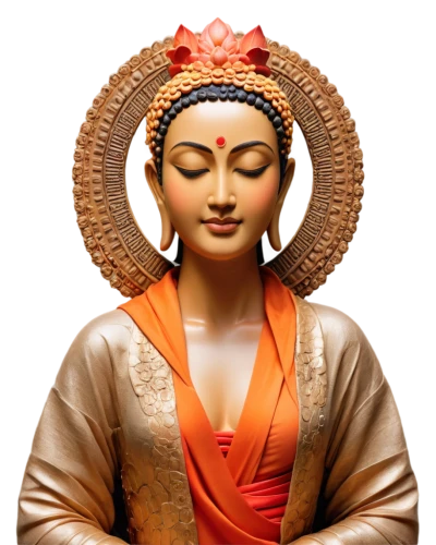 shakyamuni,bhante,buddha purnima,tathagata,buddhadev,bodhicitta,bodhisattva,buddhadharma,theravada buddhism,nembutsu,buddhaghosa,sangha,buddha figure,buddist,abhidhamma,amitabha,vajrasattva,nibbana,buddha statue,theravada,Conceptual Art,Oil color,Oil Color 07