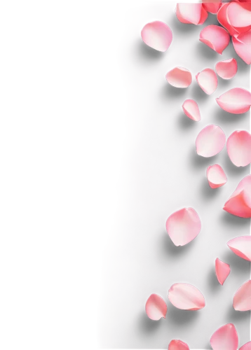 bokeh hearts,puffy hearts,valentine background,neon valentine hearts,heart background,valentines day background,pink petals,heart pink,heart candies,rhodamine,flowers png,cupcake background,hearts color pink,antacids,pink floral background,heart candy,hearts 3,amoxicillin,petals,flower background,Illustration,Retro,Retro 07