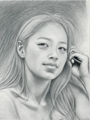girl drawing,girl portrait,graphite,pencil drawing,girl sitting,young girl,suhana,pencil drawings,disegno,silverpoint,charcoal drawing,diwata,charcoal pencil,mystical portrait of a girl,pencil and paper,girl making selfie,girl in a long,portrait of a girl,charcoal,mirifica,Design Sketch,Design Sketch,Character Sketch