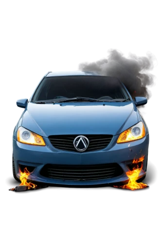 car wallpapers,3d car wallpaper,ilx,fire background,burnouts,gas flame,burnout fire,mazdaspeed,car icon,sunfire,infiniti,firespin,mobile video game vector background,acura,derivable,merc,pulsar,lancer,3d car model,burnout,Illustration,Realistic Fantasy,Realistic Fantasy 26
