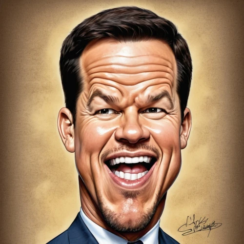 wahlberg,rutte,caricature,caricaturist,caricatures,caricatured,parrack,kilmeade,ravenstahl,carrey,colbert,kobach,cavuto,dinozzo,caricaturing,jillette,dunga,bleszinski,funnyman,gutfeld