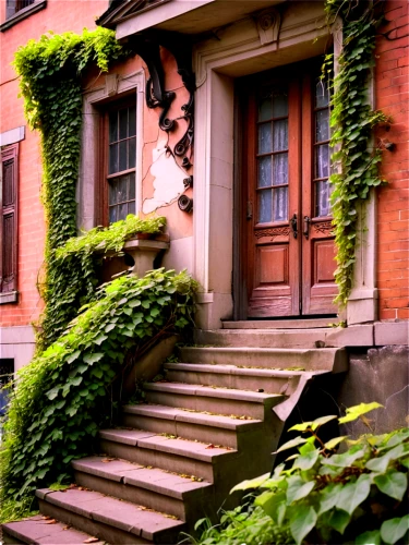 cabbagetown,girl on the stairs,kykuit,brownstone,henry g marquand house,rowhouse,outremont,haddonfield,brownstones,shepherdstown,driehaus,stoop,doorstep,ditmas,italianate,villa balbianello,cats on brick wall,color image,lambertville,ektachrome,Conceptual Art,Sci-Fi,Sci-Fi 03