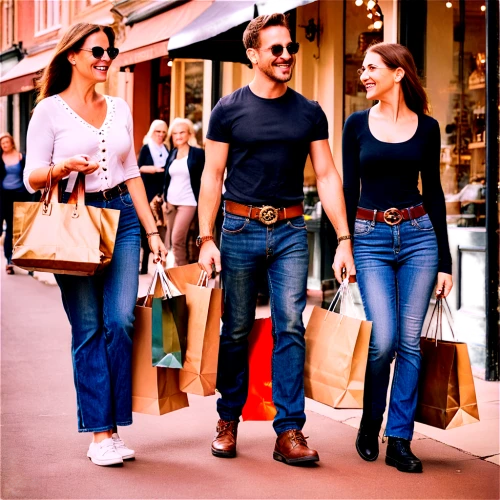 shopping icon,paris shops,french tourists,shopaholics,shoppers,shopping venture,shopping icons,corrs,shopping street,jenners,parisiennes,shoppach,fashion street,woman shopping,shopping,on the street,parisians,satc,strolling,boutiques,Illustration,Realistic Fantasy,Realistic Fantasy 13