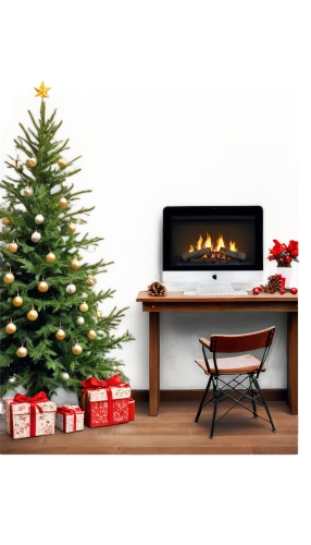 christmas fireplace,christmasbackground,christmas background,decorate christmas tree,christmas wallpaper,fir tree decorations,christmas mock up,wooden christmas trees,christmas motif,christmas vintage,christmas travel trailer,watercolor christmas background,fire place,christmas room,christmas scene,christmas stand,christmas landscape,yuletide,the christmas tree,the occasion of christmas,Unique,3D,Modern Sculpture