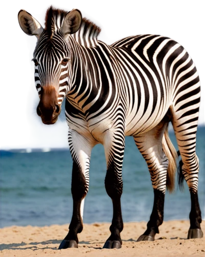 zebra,plains zebra,burchell's zebra,diamond zebra,baby zebra,zebra pattern,zebre,quagga,zebraspinne,grevy,zonkey,zebra fur,gazella,stripey,zebra rosa,etosha,okapi,bamana,striped background,cute animal,Illustration,Realistic Fantasy,Realistic Fantasy 19